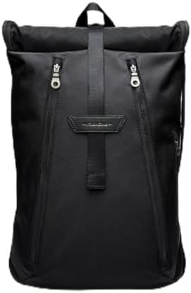 Amazon.com | HUNTER(ハンター) Backpack, Black, One Size | Casual